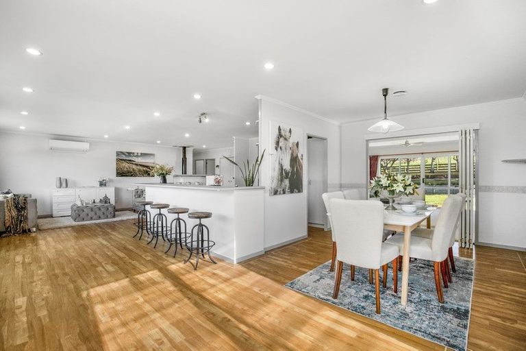 Photo of property in 111 O'leary Road, Pokeno, 2471