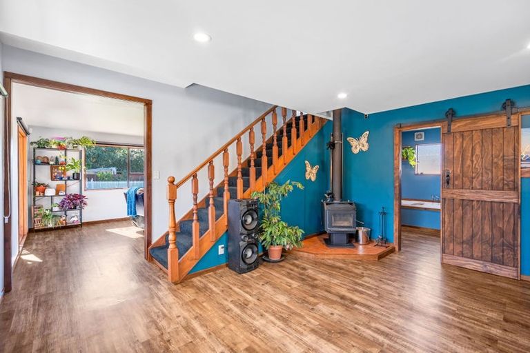 Photo of property in 7 Ferguson Avenue, Waipara, 7483