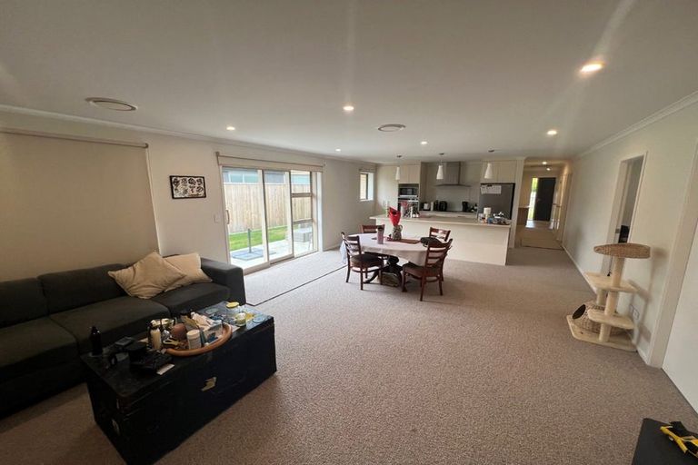 Photo of property in 77 Fairfield Road, Levin, 5510