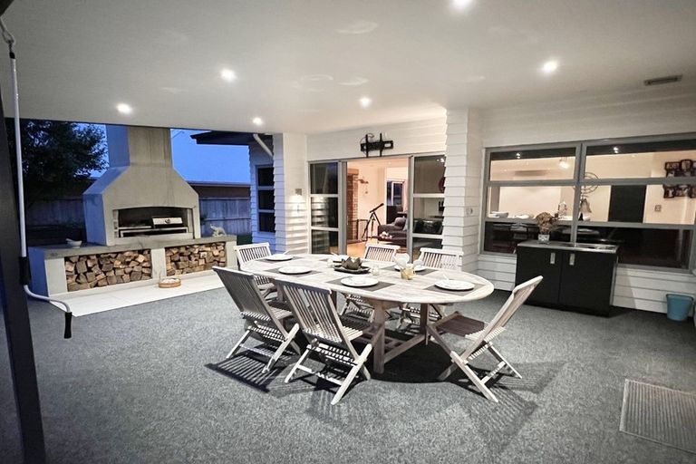 Photo of property in 10 Manse Place, Hampstead, Ashburton, 7700