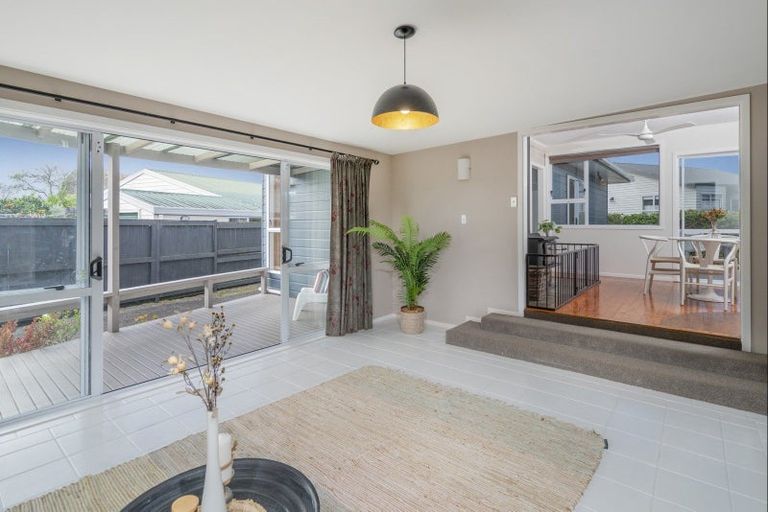 Photo of property in 25a Arthur Street, Whitianga, 3510