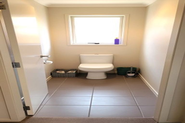 Photo of property in 144 Castlewold Drive, Bethlehem, Tauranga, 3110