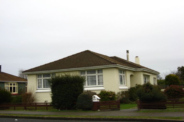 Photo of property in 79 Metzger Street, Georgetown, Invercargill, 9812