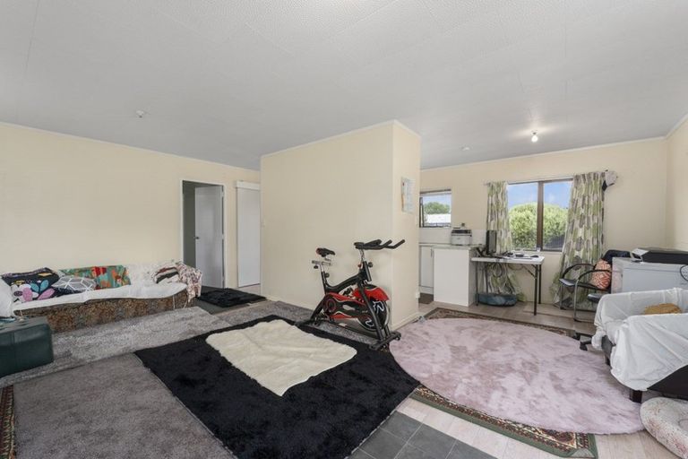Photo of property in 4b Duke Street, Te Kuiti, 3910