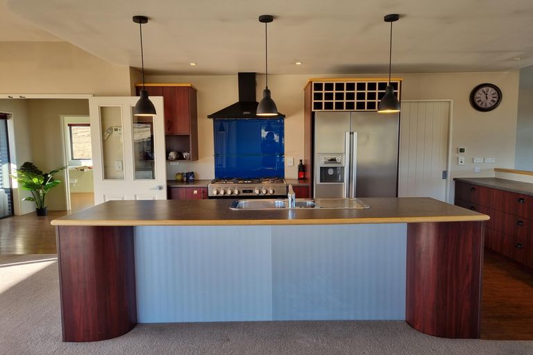 Photo of property in 68 Andrew Don Drive, Lake Tekapo, 7999