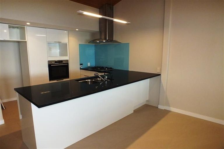 Photo of property in 11/4 Arkles Strand, Arkles Bay, Whangaparaoa, 0932