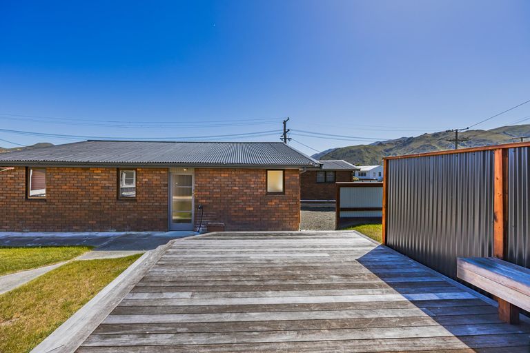 Photo of property in 39 Tasman Road, Otematata, 9412