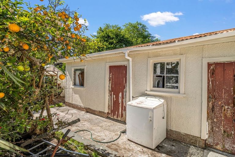 Photo of property in 4 Suther Street, Waverley, 4510