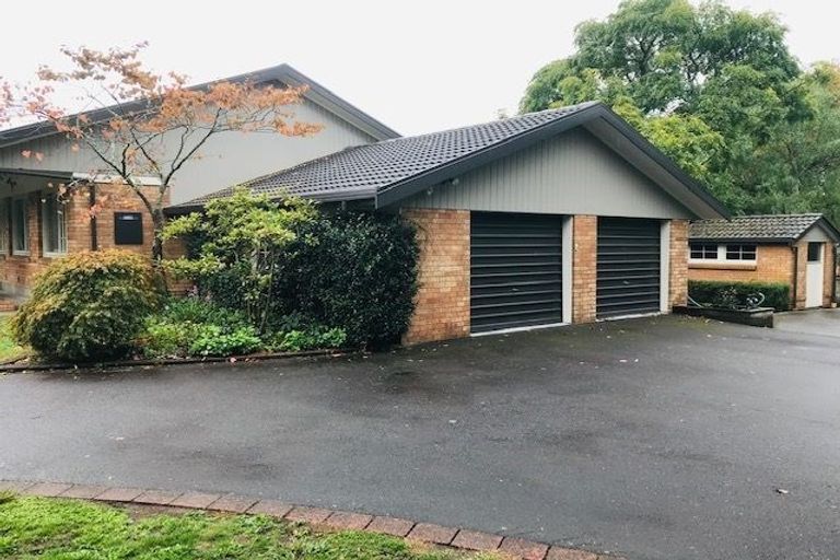 Photo of property in 3163a Ohaupo Road, Rukuhia, Hamilton, 3282