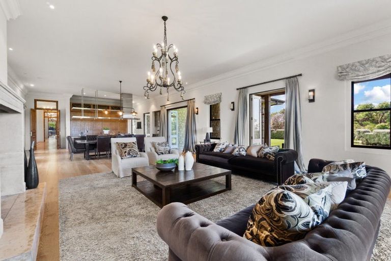 Photo of property in 184 North Road, Clevedon, Papakura, 2582