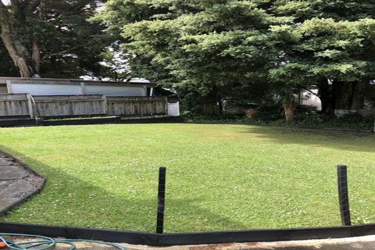 Photo of property in 5 Millstream Place, Warkworth, 0910