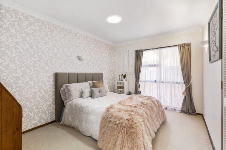 Photo of property in 12 Takapu Street, Matua, Tauranga, 3110