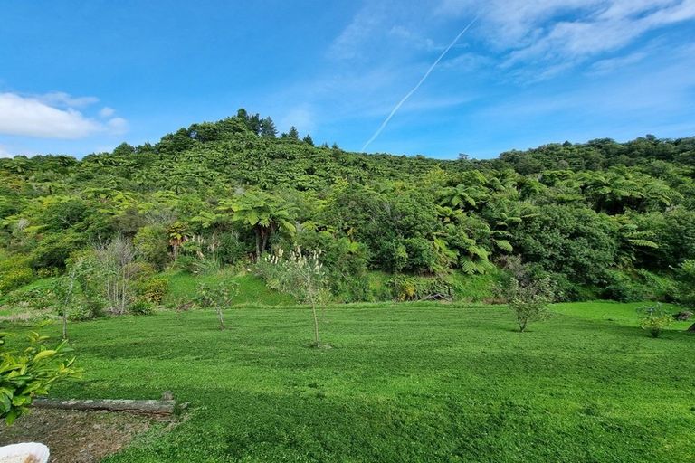 Photo of property in 20 Westvale Drive, Greymouth, 7805