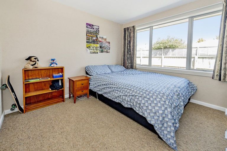 Photo of property in 43 Leeston Lake Road, Leeston, 7632