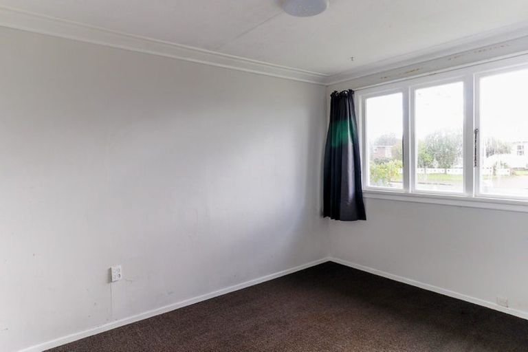 Photo of property in 83 Oreti Street, Kingswell, Invercargill, 9812