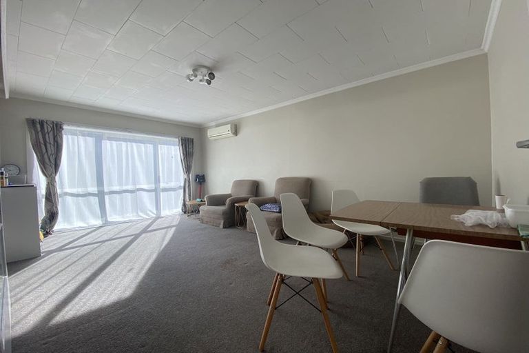 Photo of property in 1/11 Middleton Road, Upper Riccarton, Christchurch, 8041