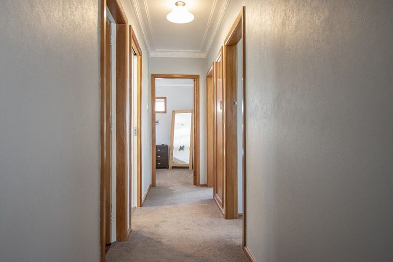 Photo of property in 10 Hampton Terrace, Matamata, 3400