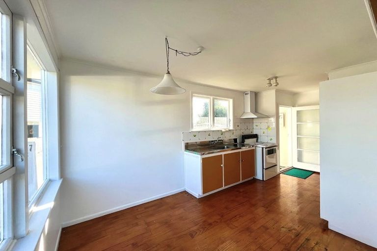 Photo of property in 7 Orion Street, Papakura, 2110