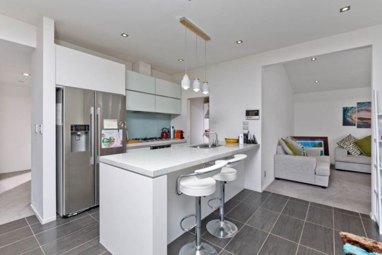 Photo of property in 63 Bayside Drive, Browns Bay, Auckland, 0630