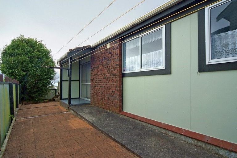 Photo of property in 3b Arizona Grove, Brooklyn, Wellington, 6021