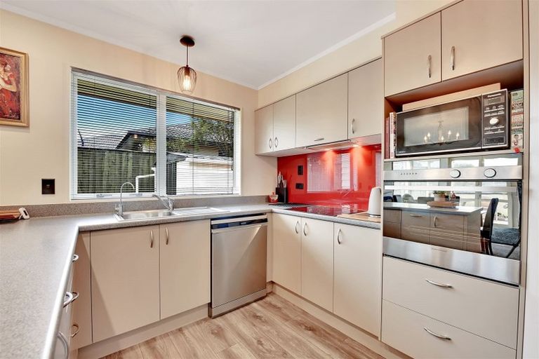 Photo of property in 8 Elsa Kidson Court, Stoke, Nelson, 7011