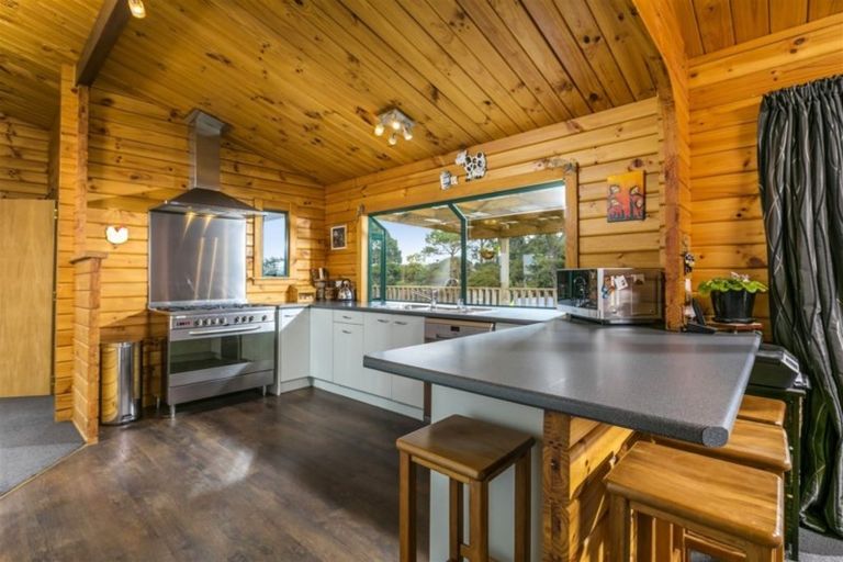 Photo of property in 3/199 Birdwood Road, Massey, Auckland, 0614