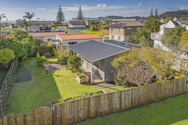 Photo of property in 179 Cook Drive, Whitianga, 3510