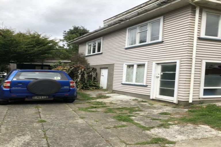 Photo of property in 67 Ironside Road, Johnsonville, Wellington, 6037