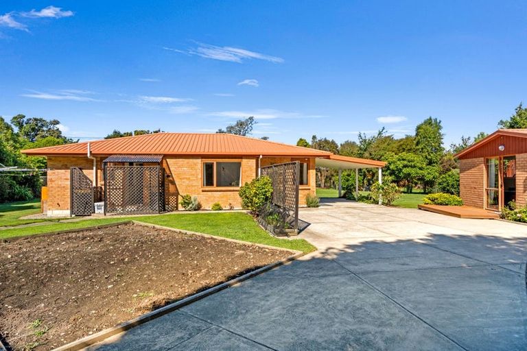 Photo of property in 1 Crusader Drive, Ruby Bay, Mapua, 7005