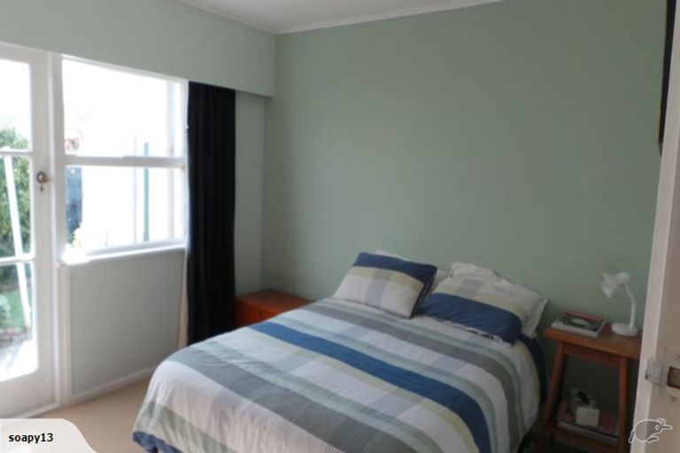 Photo of property in 9 Clay Street, Motueka, 7120