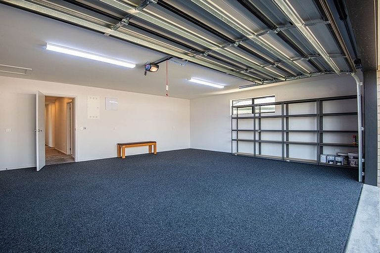 Photo of property in 38 Owhiro Avenue, Mosgiel, 9024