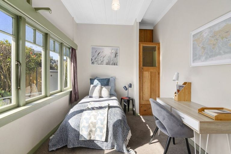 Photo of property in 201 Haven Road, Beachville, Nelson, 7010