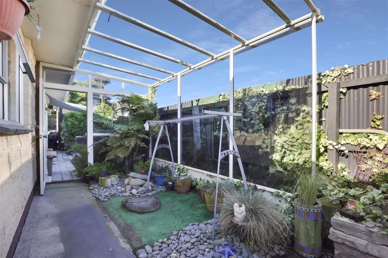 Photo of property in 2/95 Thomson Street, Tinwald, Ashburton, 7700