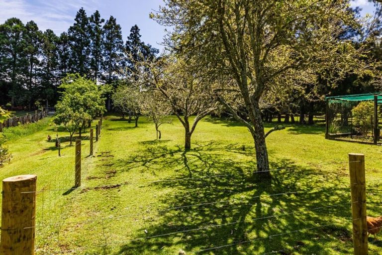 Photo of property in 2371a-b State Highway 10, Waipapa, Kerikeri, 0295