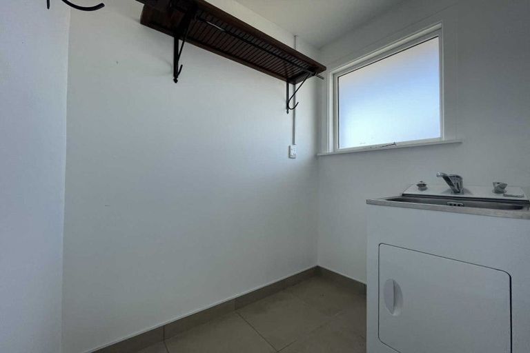 Photo of property in 7 Jarrow Place, Halswell, Christchurch, 8025