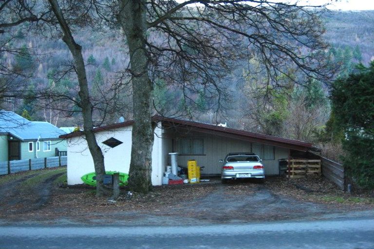 Photo of property in 37 Bedford Street, Arrowtown, 9302
