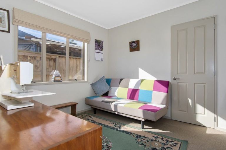 Photo of property in Diamond Sands, 53/644 Grenada Street, Papamoa Beach, Papamoa, 3118