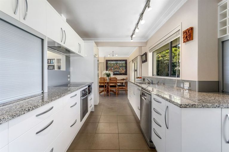 Photo of property in 1 Tirotiro Rise, Whakatane, 3120