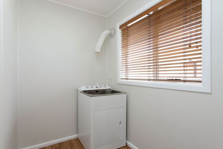 Photo of property in 62 Samuel Street, Hoon Hay, Christchurch, 8025