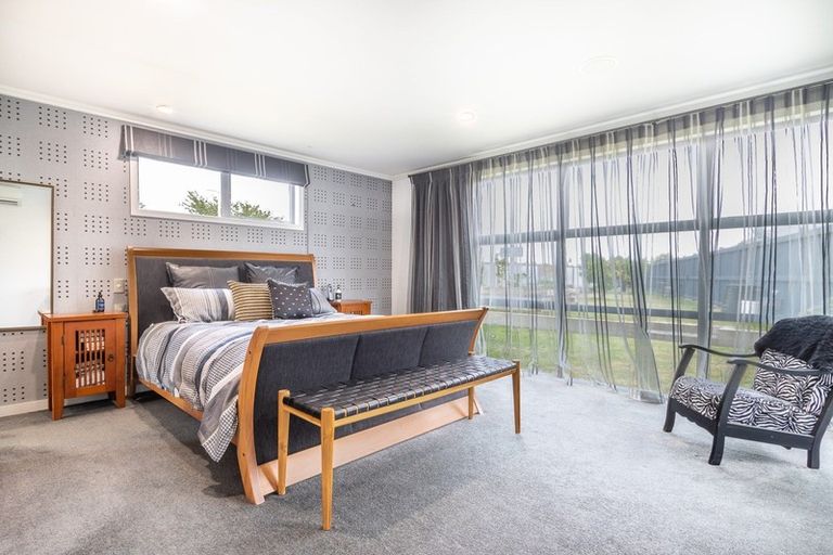 Photo of property in 42 Mangawhero Road, Matamata, 3400