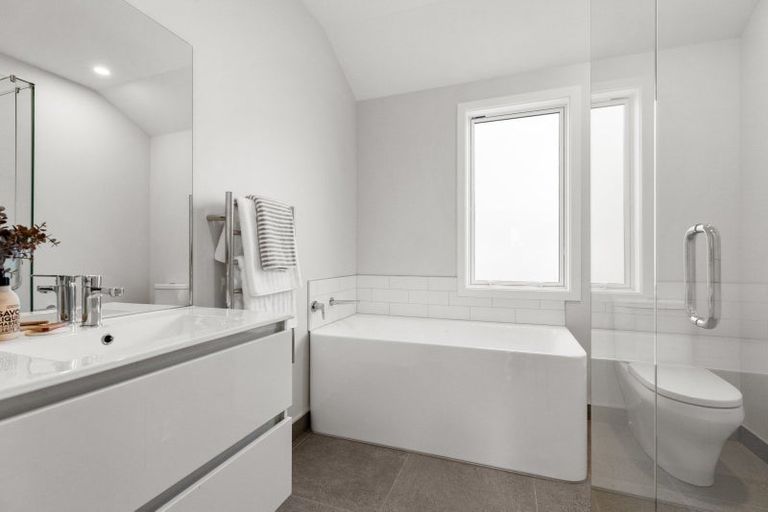 Photo of property in 7 Eden Lane, Havelock North, 4130