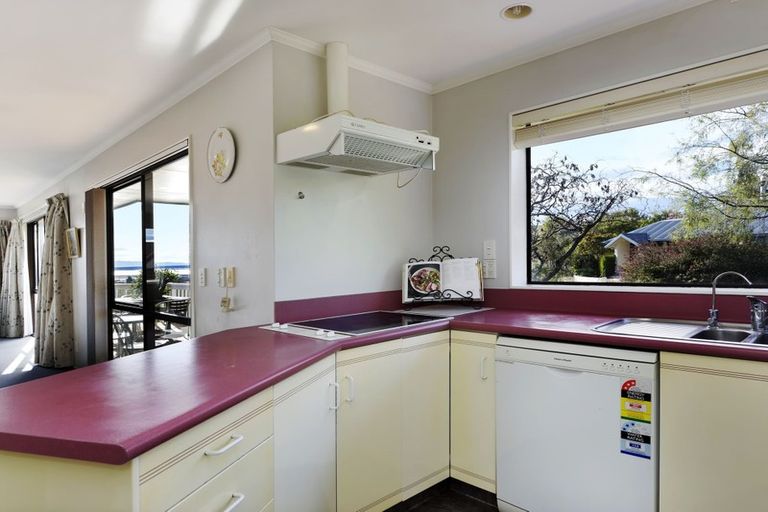Photo of property in 1 Centenary Place, Richmond, 7020