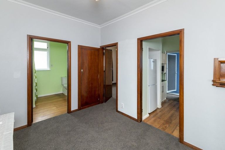 Photo of property in 20 Wilton Street, Levin, 5510