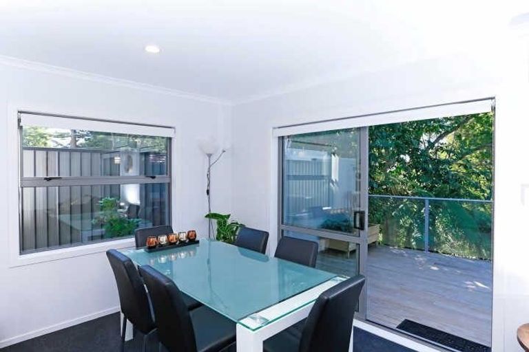 Photo of property in 3/42 Charlemont Street, Whitiora, Hamilton, 3200