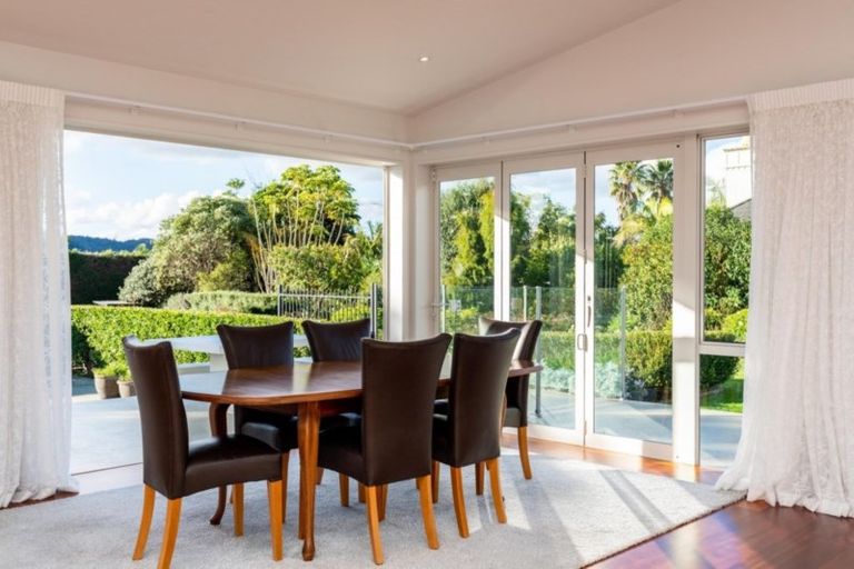 Photo of property in 17 Tullamore, Maunu, Whangarei, 0110