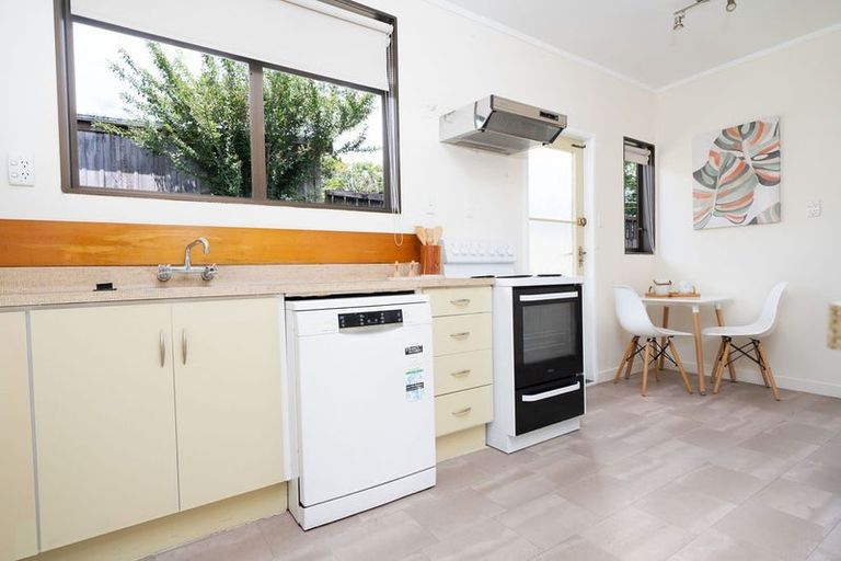 Photo of property in 56b King Street, Hikurangi, 0114