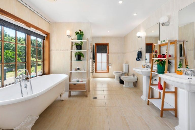 Photo of property in 295 Oturoa Road, Hamurana, Rotorua, 3072