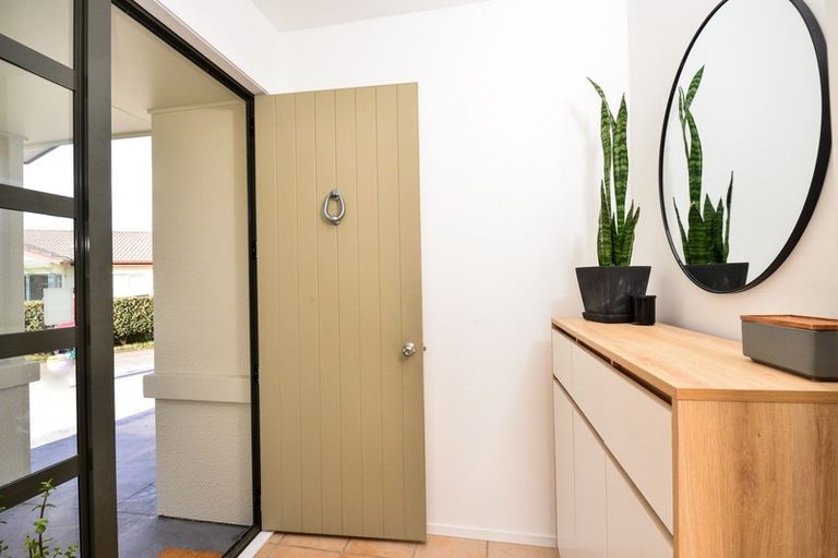 Photo of property in 7 Gallery Grove, Flagstaff, Hamilton, 3210