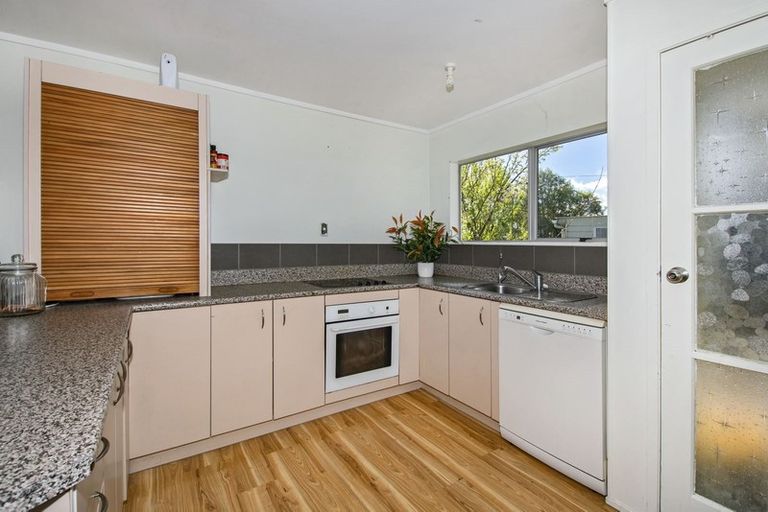 Photo of property in 24 Clark Street, Hikurangi, 0114