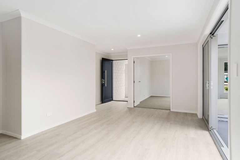 Photo of property in 41 Awataha Crescent, Pyes Pa, Tauranga, 3110